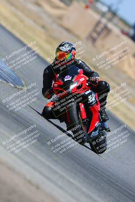 media/Jun-17-2023-Lets Ride (Sat) [[40673ba015]]/A Group/2pm (Sunrise)/